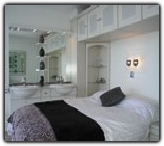 Click to enlarge.. Master Bedroom